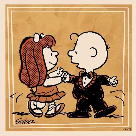 Charlie Brown Comics, Charlie Brown Characters, 2022 Red Carpet, Peanuts By Schulz, Snoopy Collectibles, Cartoon Monkey, Peanuts Cartoon, Peanuts Characters, Snoopy Pictures