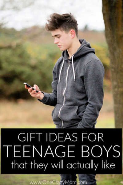 Here are the best Christmas gifts for teen boy that are budget friendly. 25 Christmas ideas for teen boys they will love and actually use. Christmas Gifts For Teen Boys, Gift Ideas For Teenage Boys, Boy 16th Birthday, Teen Boyfriend, Teenager Boys, Teen Christmas Gifts, Cool Gifts For Teens, Gifts For Teen Boys, Christmas Gifts For Boys