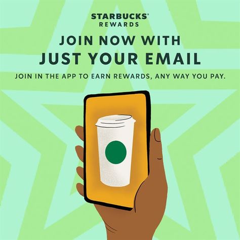 Since its start in 2013, the Starbucks Rewards program has always been about appreciating and rewarding our loyal customers. Starbucks Philippines has announced changes to the program, allowing new customers to join using just their email and letting members earn rewards in more ways. Join Starbucks Rewards with Your Email Now, you can become a […] Starbucks Philippines, Insta Grid, Grid Ideas, Starbucks Rewards, Starbucks Card, Loyalty Rewards, Brand Loyalty, Business Analyst, The Program