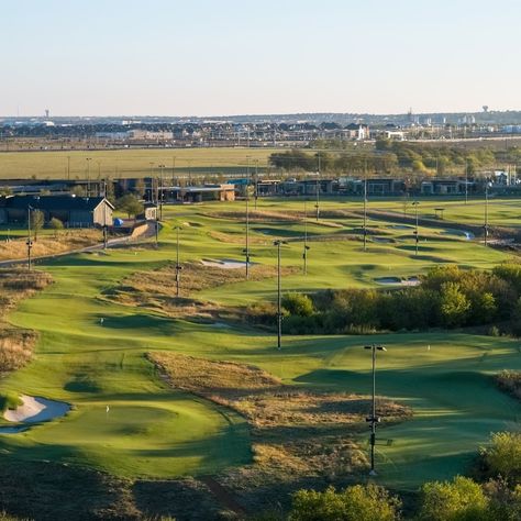 We introduce the Eastside Golf Collegiate Invitational presented by @Statefarm 🏌🏾‍♂️ Our invitational will be held at @PGA HQ - @Omnipgafriscoresort in Frisco, TX where eight HBCU’s have been invited to compete. 🏆 This isn’t just any tournament—it’s a unique, elevated experience designed to give these young athletes a taste of the professional world they aspire to. Competing on the same fairways as the game’s greats, the players will not only sharpen their skills but also gain exposure to... Eastside Golf, Young Athletes, Experience Design, The Professional, Hold On, Golf, Quick Saves