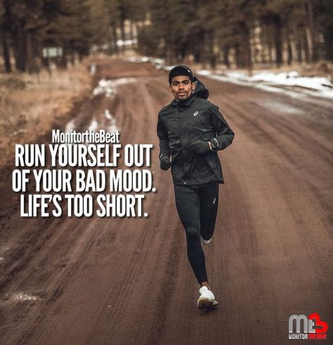 Running Motivation Quotes, Why I Run, Not Worth It, Brain Chemistry, Runners High, Cross Country Running, Running Humor, Learn To Run, Running Quotes