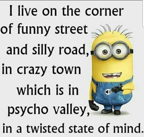 Humour, Minions, Funny Minion Pics, Cringey Quotes, Minions Pictures, Minions Humor, Minion Pictures, Minion Jokes, The Minions