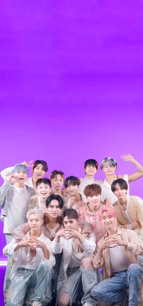 Seventeen _world wallpaper relay dance S.coups Jeonghan Dino Joshua Hoshi Jun Wonwoo Seungkwan Mingyu The8 Woozi Vernon DK Kpop Live Wallpaper, Kpop Wallpaper Desktop, Seventeen Kpop Wallpaper, Kpop Live, Dance Wallpaper, Seventeen Wallpaper, World Wallpaper, Seventeen Wallpapers, Pledis Entertainment