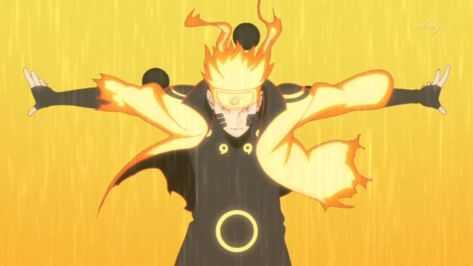 Yuushi on Twitter: "Naruto really got some of the coolest and most unique forms ever in anime… " Naruto Six Paths Sage Mode Manga, Naruto Uzumaki Sage Of Six Paths, Naruto Sage Of Six Paths Wallpapers, Naruto Uzumaki Six Paths Sage Mode, Naruto Six Paths Sage Mode Wallpaper, Naruto Sage Mode Wallpapers, Sage Of Six Paths Naruto, Naruto Sage Of Six Paths, Six Paths Naruto