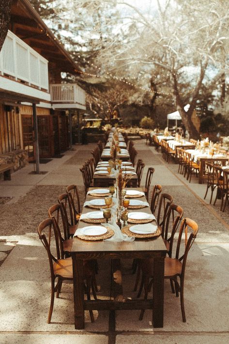 Photographer: Eunice Beck Photography Venue: Sacred Mountain Julian Coordination: Anna Bracken #weddingideas #weddingphotography #weddingvenue #weddinginspo #weddingstyle #bohostyle #bohowedding Sacred Mountain Julian, Sacred Mountain Julian Wedding, San Diego Wedding Venues, Sacred Mountain, Mountain Wedding Venues, San Diego Wedding, Mountain Wedding, Country Wedding, Boho Wedding