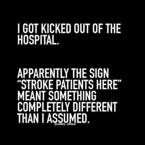 Funny Today, Medical Humor, Funny As Hell, Twisted Humor, Nurse Humor, Sarcastic Humor, Sarcastic Quotes, Funny Signs, Memes Funny