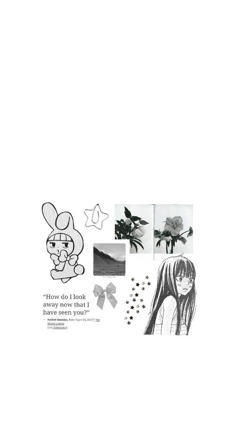 kimi ni todoke sawako gray grey lockscreen core details wallpaper moodboard aesthetic sticker collage collage aesthetic tumblr  widget edit poster carrd stuff Gray Wallpaper Lockscreen, Sawako Background, Kimi Ni Todoke Widget, Kimi Ni Todoke Sticker, Sawako Wallpaper Aesthetic, Kimi Ni Todoke Wallpaper Iphone, Anime Collage Aesthetic, Sawako Stickers, Grey Lockscreen Aesthetic