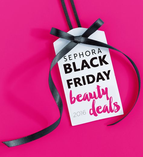 Sephora Black Friday Beauty Deals 2016 - All the $10 Deals + Other Exclusives PLUS Shopping Tips Perfect Cat Eye, Prom Makeup Looks, Fall Makeup Looks, Cat Eye Makeup, Best Eyeshadow, Winter Makeup, Makeup Tips For Beginners, Eye Makeup Tips, Fall Makeup