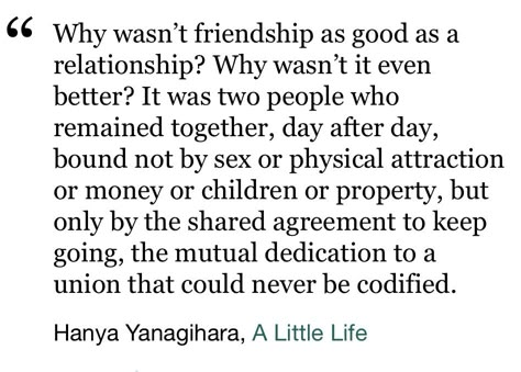 Hanya Yanagihara Quotes, A Little Life Quotes Hanya Yanagihara, A Little Life Hanya Yanagihara, Hanya Yanagihara, A Little Life Book, Life Tumblr, Little Life, A Little Life, Literature Quotes