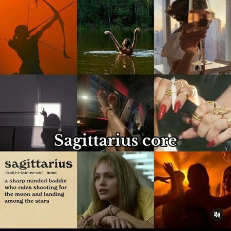 Sag And Aquarius, Sagittarius X Capricorn, Sagittarius Spirit Animal, Sagittarius Capricorn Cusp, Sagittarius Core, Sagittarius Ascendant, Sagittarius And Aquarius, Sagittarius Virgo, Zodiac Sagittarius Facts