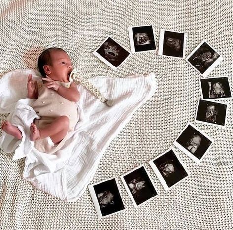 Vom Avea Un Copil, Cute Pregnancy Pictures, Idee Babyshower, Baby Announcement Pictures, Baby Pictures Newborn, Newborn Baby Photoshoot, Newborn Baby Photos, Foto Baby, Foto Tips