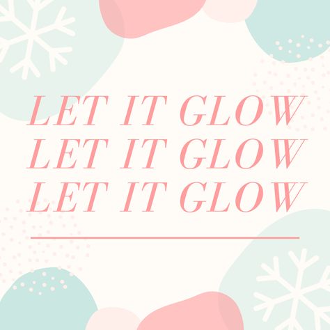 Winter Tanning Quotes, Christmas Tanning Quotes, Christmas Spray Tan, Holiday Esthetician Post, Fall Skincare Quotes, Christmas Skincare Quotes, Christmas Esthetician Post, Christmas Esthetics, Esthetics Quotes