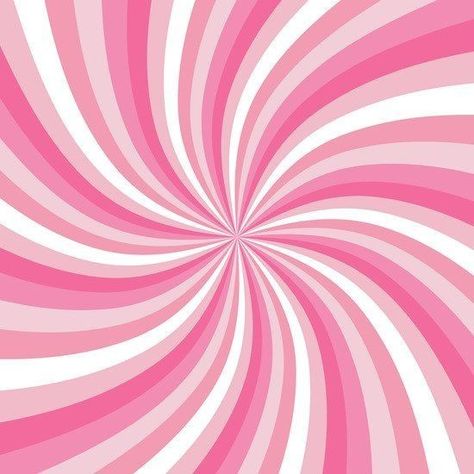 Pink Spiral Background, Spiral Design Pattern, Geometric Patterns Drawing, Gfx Roblox Background, Music Notes Art, Z Wallpaper, Backgrounds Aesthetic, Body Base Drawing, Photos For Profile Picture