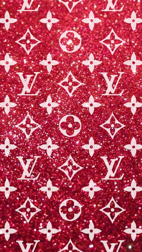 Lious Vuitton, Louis Vuitton Background, Louis Vuitton Iphone Wallpaper, Pink Glitter Wallpaper, Animal Print Background, Wallpaper Fashion, Iphone Wallpaper Glitter, My Wallpaper, Bling Wallpaper