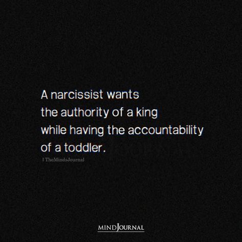 Behavior Quotes, Best Revenge, Narcissism Quotes, Narcissism Relationships, The Best Revenge, Narcissistic Behavior, Toxic People, A King, The Authority