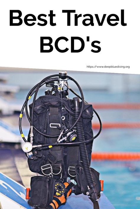 Scuba Bcd, Passive Solar Homes, Rescue Diver, Oxygen Tanks, Scuba Diving Gear, Best Scuba Diving, Scuba Gear, Scuba Dive, Passive Solar