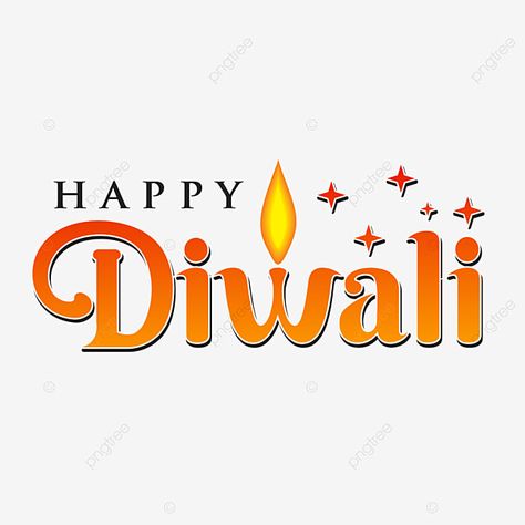 Happy Diwali Png Background, Happy Diwali Rangoli Images, Diwali Png Text, Happy Diwali Png Text, Happy Diwali Png, Diwali Clipart, Happy Diwali Poster, Happy Diwali Animation, Lamp Illustration