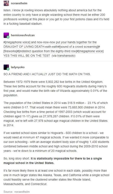 Salem Witches Institute, Harry Potter Worldbuilding, Ilvermorny Headcanons, Wizarding Schools, Salem Witches, Yer A Wizard Harry, Harry Potter Headcannons, Don't Trust, Deep Connection