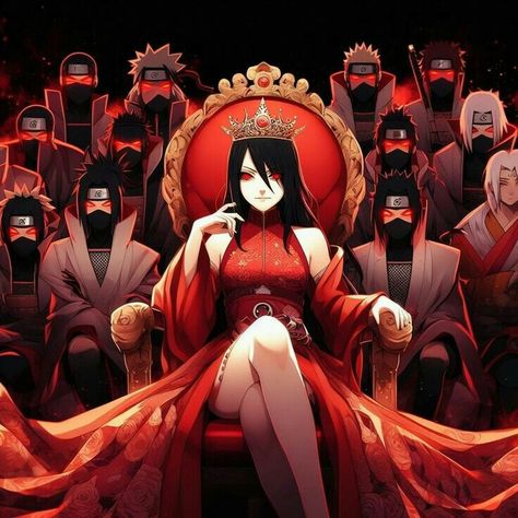 Sarada Uchiha Fanart, Superhero Wallpaper Iphone, Baruto Manga, Naruto Tattoo, Mangekyou Sharingan, Naruto Oc Characters, Naruto Fan Art, Dark Anime Guys, Naruto Shippuden Characters