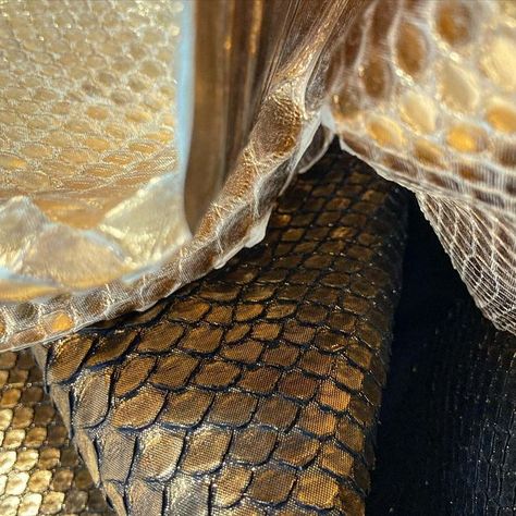 Pan American Leathers on Instagram: "Python skin is extremely versatile. 🐍 Strong enough to made into shoes, soft enough to be made into clothing. #PythonSkin #PythonLeather #SnakeSkin #Texture #SustainableFashion #ExoticSkins #ExoticLeather #Exotics #Luxury #Sexy #Leather #Fashion #Trend #Handbag #Accessories #Design #ShoeDesign #ShoeMaker #MakersGonnaMake #LeatherCraft #LeatherWorks #LeatherMaker #PanAmParis #PanAmNYC #PanAmLeathers" Python, Leather Craft, Python Skin, Pan American, Shoes Soft, American Leather, Fashion Trend, Handbag Accessories, Leather Fashion