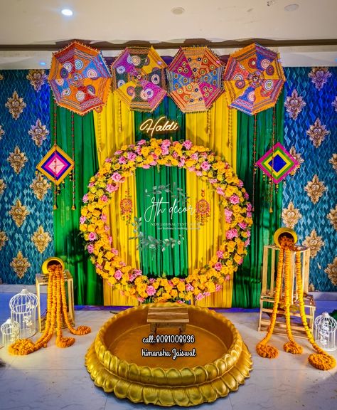 wedding decoration Mehndi Decorations, Tent House, Wedding Decoration, Tent, Wedding Decorations, Instagram Photos, Photo And Video, Instagram Photo, Quick Saves