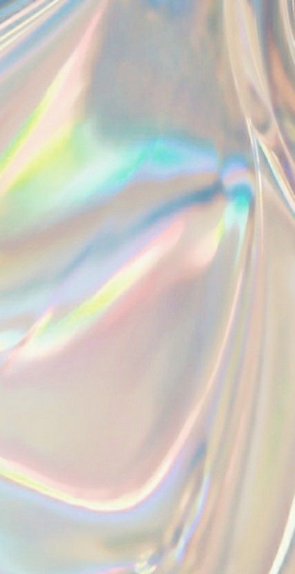 Opal Painting, Pearl Aesthetic, Pearl Wallpaper, Pale Aesthetic, White Holographic, Cute Business Cards, Holographic Background, Holographic Iridescent, Spirituality Affirmations