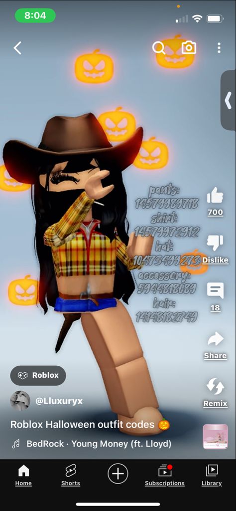 Bloxburg Cowboy Hat Code, Berry Avenue Cowgirl Codes, Roblox Country Outfit Codes, Halloween Outfits Berry Ave, Bloxburg Cowgirl Outfit Codes, Roblox Cowboy Outfit Codes, Roblox Cods Outfit, Halloween Costumes Berry Ave, Roblox Majorette Outfit Codes