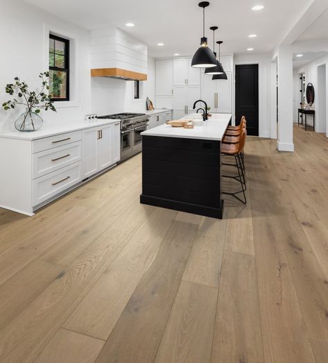 Shaw Floors, Luxury Vinyl Plank Flooring, Waterproof Flooring, Oak Hardwood, Engineered Hardwood Flooring, Wooden Planks, Vinyl Plank Flooring, Luxury Vinyl Flooring, Flooring Options