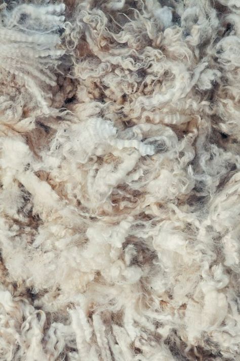 The Beauty of Wool - Jessie Juniper - Women's Clothing - UK A Well Traveled Woman, Linen Comforter, Moda Floral, Wool Textures, Texture Inspiration, Textile Texture, Material Textures, Pattern Texture, Materials And Textures