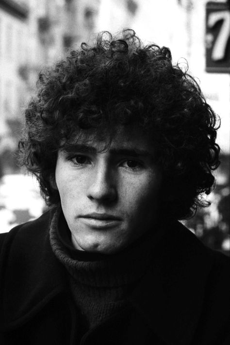 Tim Buckley, Jeff Buckley, Solo Music, Music People, Man Alive, Jon Snow, Music Artists, Art Inspo, Beautiful People