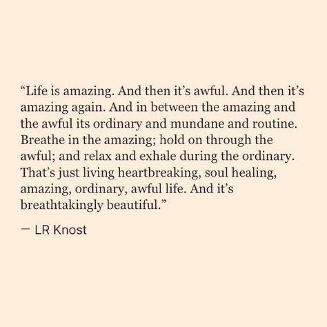 Maine Mendoza OFC on Twitter: "Live it. Love it. Learn it.  Everything's gonna be alright in the end.  Good morning! @mainedcm 💛  #ALDUBComplicated https://t.co/NnU61UPqOe" Quote Life, Personal Quotes, Poem Quotes, Wonderful Words, Pretty Words, Beautiful Quotes, The Words, Beautiful Words, True Quotes