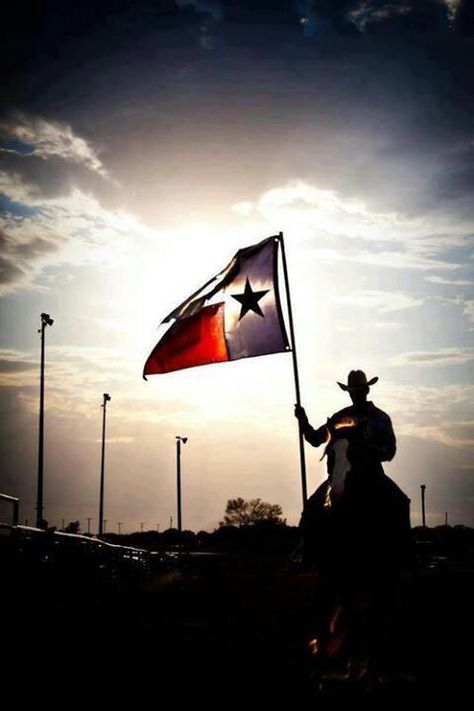 Out at the Rodeo. Fort Worth, Texas. Shes Like Texas, Texas Baby, Only In Texas, Texas State Flag, Texas Life, Republic Of Texas, Texas Cowboys, Texas Forever, Wilde Westen