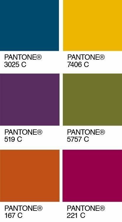 Jewel Tones Palette, Tone Color Palette, Jewel Tone Color Palette, Color Schemes Colour Palettes, Jewel Tone Colors, Jewel Colors, Brand Color Palette, Bedroom Color Schemes, Color Palette Design