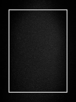 atmospheric black matte texture background Black Paper Texture, Gray Texture Background, Matte Black Background, Black Colour Background, Plan Image, Gold Wallpaper Background, Background Search, Page Borders Design, Black Texture