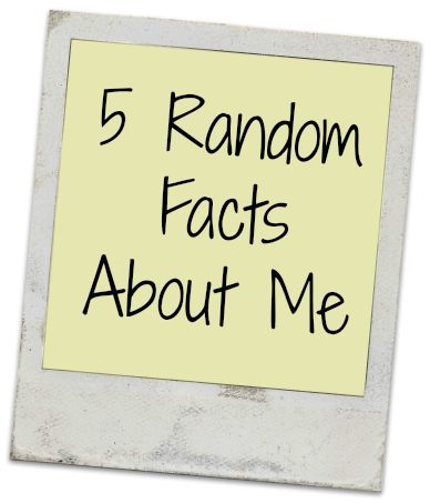 5 Random Facts About Me 5 Random Facts About Me, 10 Facts About Me Template, Fun Facts About Me Ideas, 5 Facts About Me, Patrick Star Meme, 10 Facts About Me, Facts About Yourself, Random Facts About Me, Organised Mum