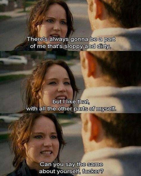 ᴵᴹᴬᴳᴵᴺᴱ on Instagram: “Silver linings playbook❤️🔥 - - - - - - - - - - — - - _ - #silverliningsplaybook #bradleycooper #jenniferlawrence #love #romantic #movie…” Silver Linings Playbook Quotes, Best Movie Lines, Silver Linings Playbook, Series Quotes, Favorite Movie Quotes, Silver Linings, Personal Aesthetic, Movie Lines, Film Quotes