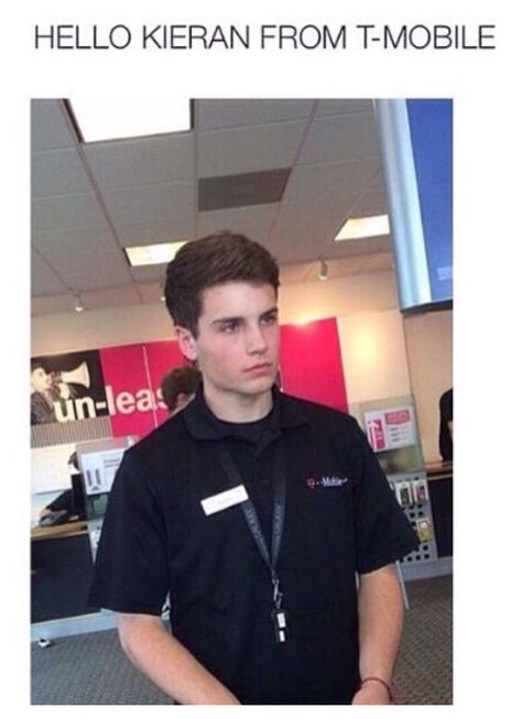 Alex From Target, Men Hairstyle, Kian Lawley, T Mobile, Keto Diet For Beginners, Funny Me, You Funny, Super Funny, Guys And Girls