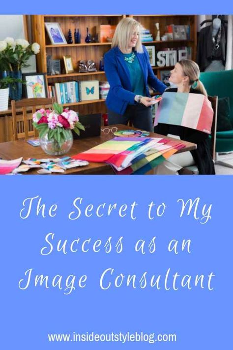 Image Consultant Career, Image Consultant Stylists, Who Is A Mother, Inside Out Style, Life Coaching Business, Network Marketing Companies, Colour Consultant, Color Me Beautiful, Other Mothers