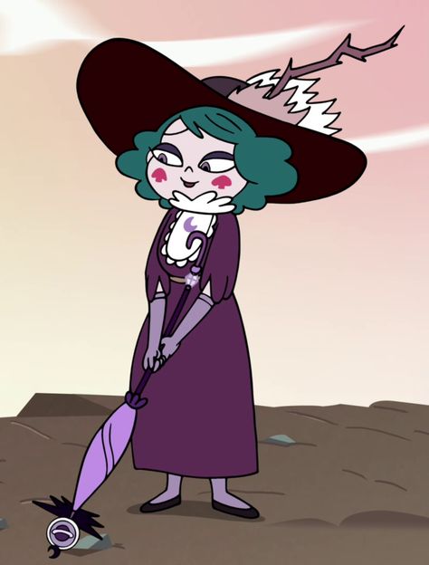 Queen Eclipsa, Eclipsa Butterfly, Queen Of Darkness, Cartoon Girl Drawing, Good Cartoons, Star Butterfly, Star Vs The Forces Of Evil, Star Vs The Forces, Cartoon Icons