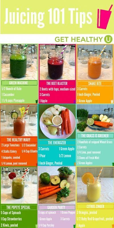 Try to eat from a plant, tree, or animal at every meal. Add fresh juice to diet and do not juice cleanse or fasts that eliminate eating whole foods. Juicing 101, Eating Whole Foods, Juice Cleanses, Resep Smoothie, Juice Cleanse Recipes, Juicy Juice, Baking Soda Beauty Uses, Resep Diet, Smoothie Detox