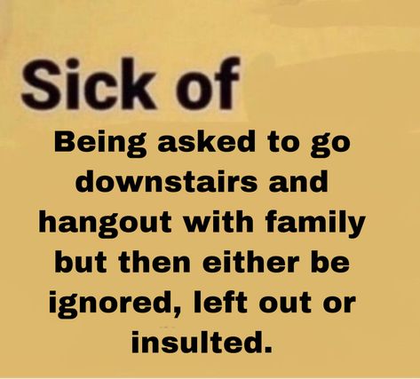 When Your Family Hates You, I Hate When My Parents, Toxic Parents Quotes Feelings, Hating Family, Being Left Out By Family, Hate Family, I Hate, Family Issue, Family Issues Quotes