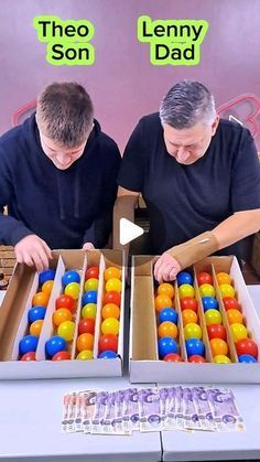 Adult Icebreaker Games, Christmas Challenge Games, Competition Games For Kids, Games With Balls, Family Games Ideas, Fun Games For Family, Elderly Games, Ball Games For Kids, Diy Games For Kids