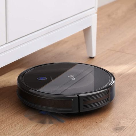 5 Best Robot Vacuums for the Easiest Cleaning Ever Electric Vacuum Cleaner, Robot Inspiration, Best Robot Vacuum, Automatic Vacuum Cleaner, Roomba Vacuum, Mobile Robot, Robotic Vacuum Cleaner, Smart Vacuum, Robot Cleaner