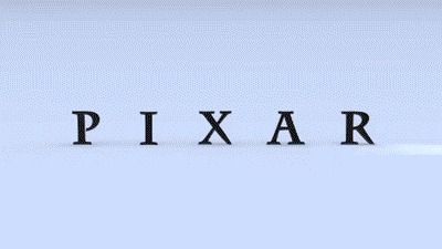 Well that escalated quickly Filmmaking Ideas, Pixar Lamp, Well That Escalated Quickly, Strange Events, Most Asked Questions, Disney Gif, Short Movies, Walt Disney Studios, Animation Studio