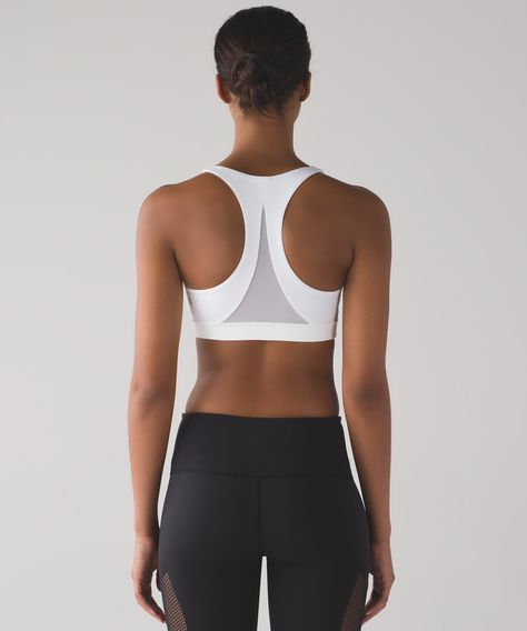 Lululemon outfits