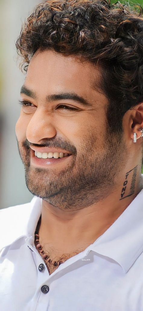 Ntr Rrr Photos, Allu Arjun Hairstyle New, Vijay Actor Hd Images, Hd Cover Photos, New Movie Images, Ab De Villiers Photo, Famous Indian Actors, Jr Ntr, Prabhas Actor