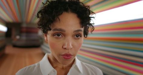 On the Adweek Podcast: The Best Ads of the Year Metamodern Art, Tech Ads, Apple Commercial, Apple Homepod, Spike Jonze, Fragrance Ad, Advertising Technology, Fka Twigs, Christopher Walken