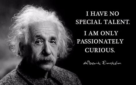 A Sustainable Christmas No 3: The Gift of Life-Long Learning Albert Einstein Quotes Technology, Life Long Learning, Legend Quotes, Random Knowledge, Max Planck, Michael Faraday, Technology Quotes, Theory Of Relativity, Albert Einstein Quotes