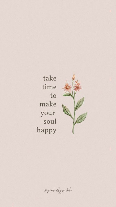 Self Care Phone Wallpaper, 2024 Affirmation Wallpaper, Positive Mindset Wallpaper Iphone, Phone Backgrounds Quote Motivation, Cute Positive Wallpaper Iphone, Positive Self Affirmations Aesthetic, Phone Wallpaper Affirmation, Iphone Wallpaper Positive Affirmations, Self Affirmation Wallpaper