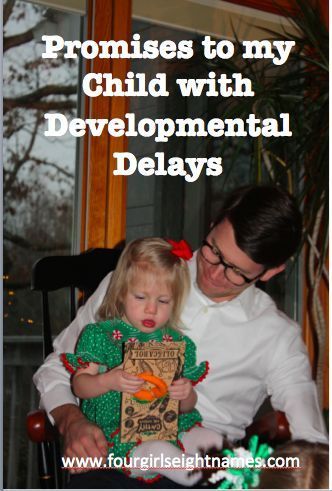 As diagnostics improve, and clinical research points toward the vital importance of early intervention, more children are being diagnosed with developmental delays. As we experience the diagnostic process as a family, these are the promises we made to our Child Behavior Problems, Disabled Children, Better Mom, Developmental Delays, Marriage And Family Therapist, Special Kids, Early Intervention, Behavior Problems, Clinical Research